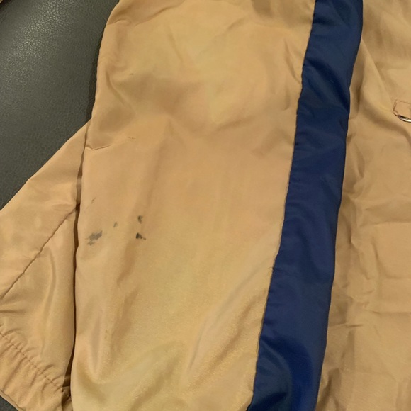 Nike Half zip - Picture 3 of 7